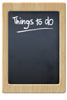 things to do